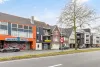 Εμπορική ιδιοκτησία Προς πώληση - 3500 HASSELT BE Thumbnail 2